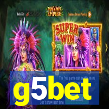 g5bet