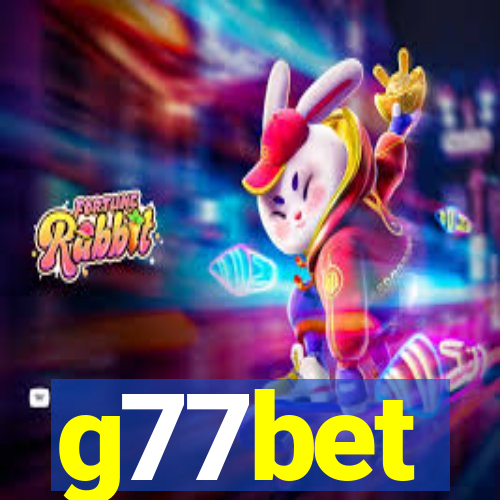 g77bet