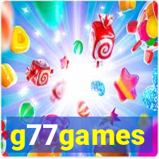 g77games