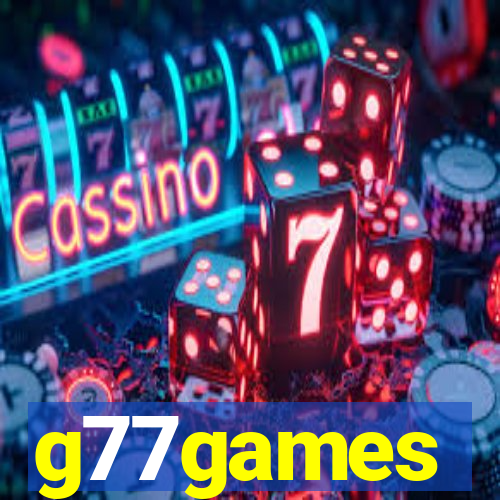 g77games