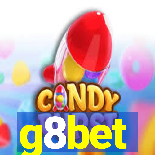 g8bet