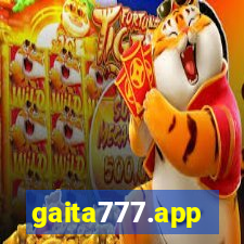 gaita777.app