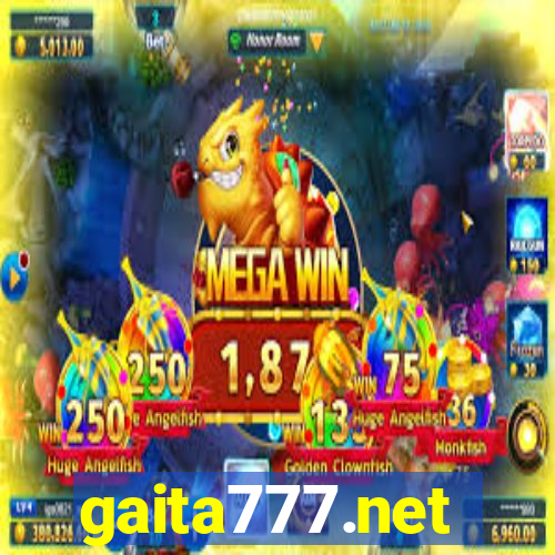 gaita777.net