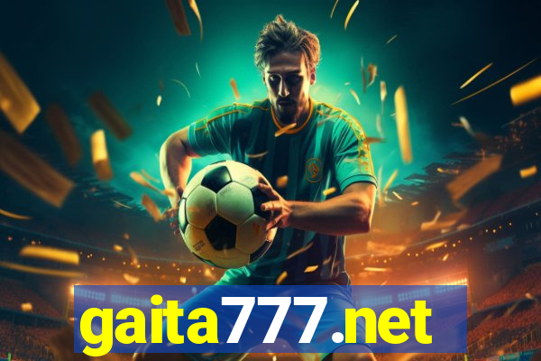 gaita777.net