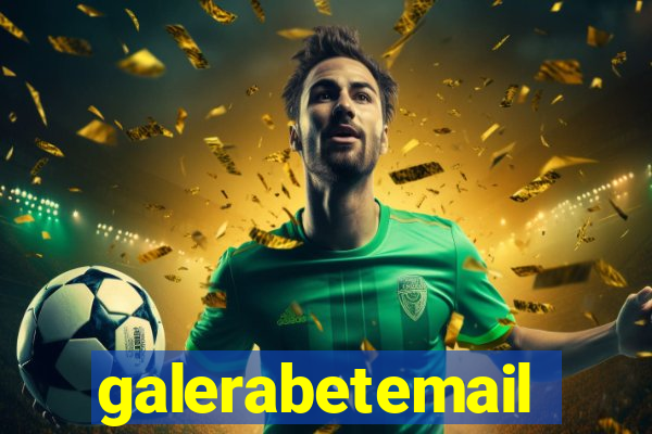 galerabetemail