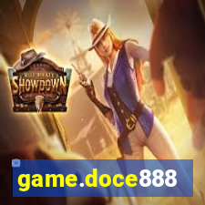 game.doce888