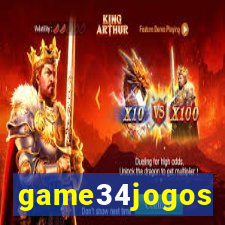 game34jogos