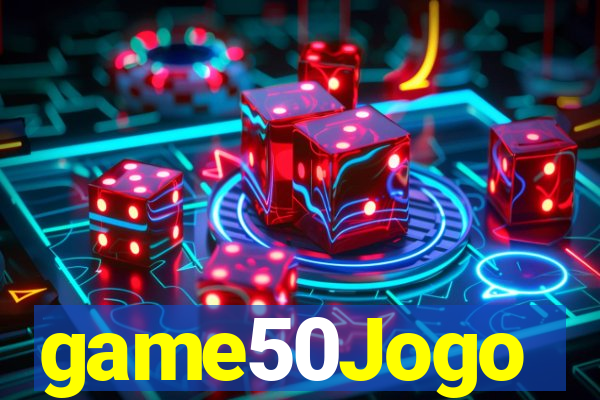 game50Jogo