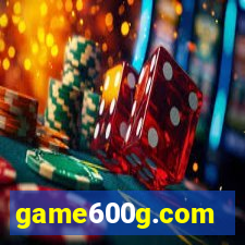 game600g.com