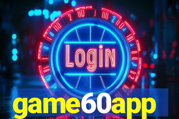 game60app