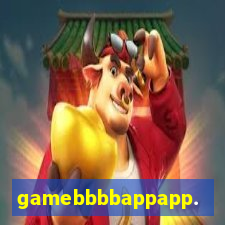 gamebbbbappapp.com