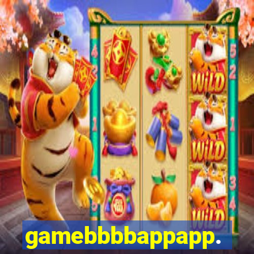 gamebbbbappapp.com