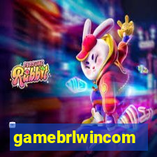 gamebrlwincom