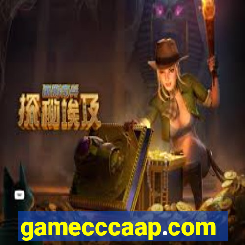 gamecccaap.com