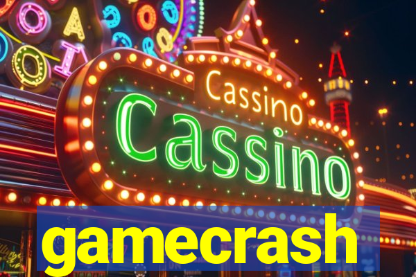 gamecrash