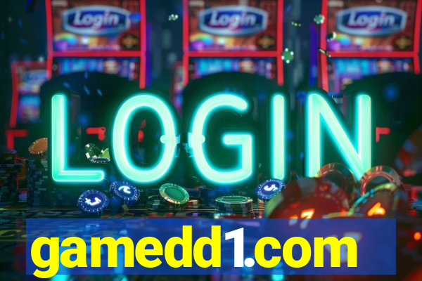 gamedd1.com