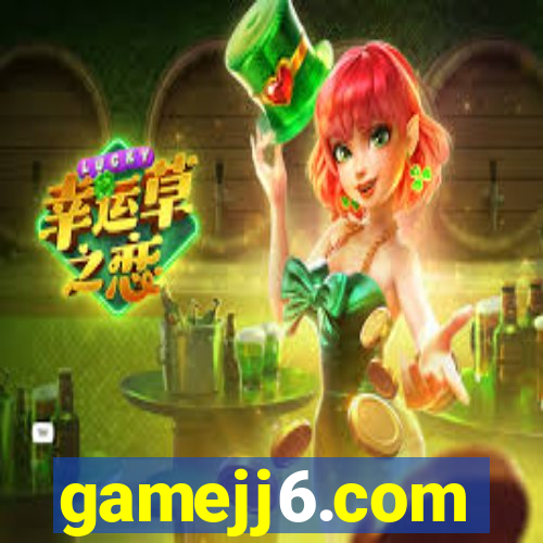 gamejj6.com