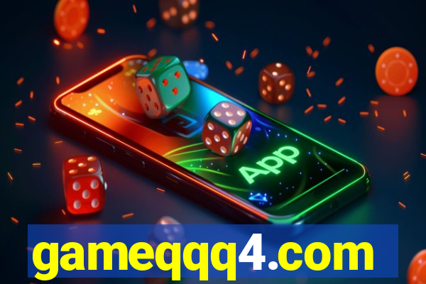 gameqqq4.com