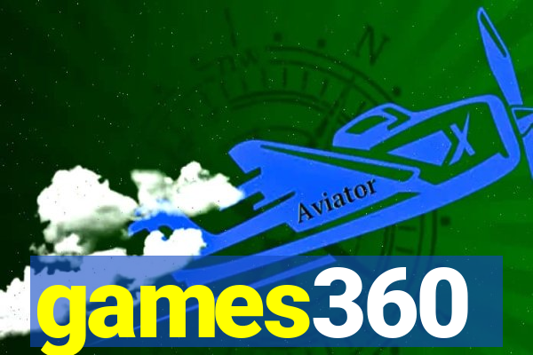 games360