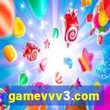 gamevvv3.com