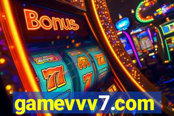 gamevvv7.com