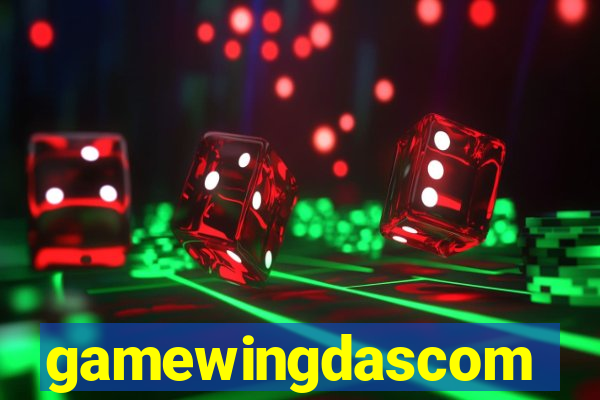 gamewingdascom