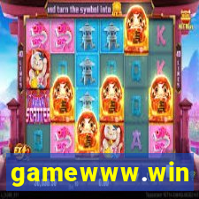 gamewww.win