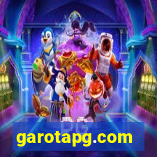 garotapg.com