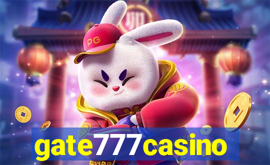 gate777casino