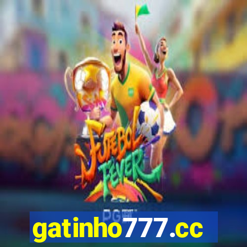 gatinho777.cc