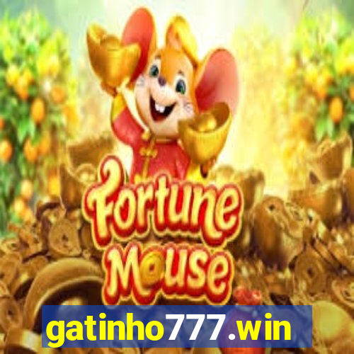 gatinho777.win