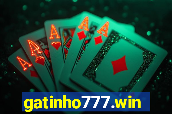 gatinho777.win