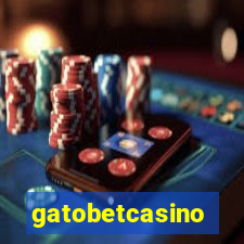 gatobetcasino