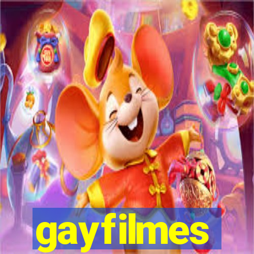 gayfilmes