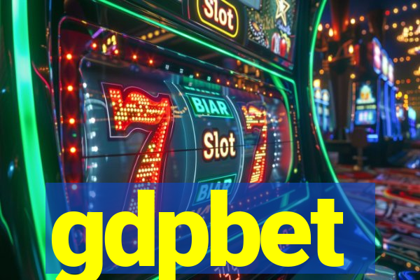 gdpbet