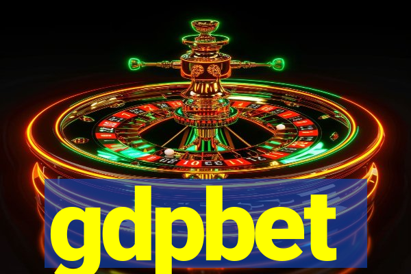 gdpbet