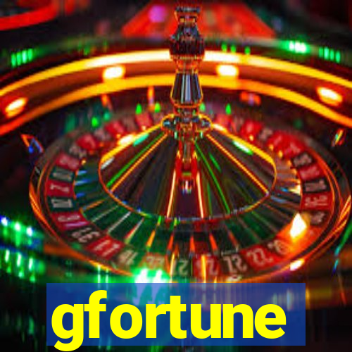 gfortune