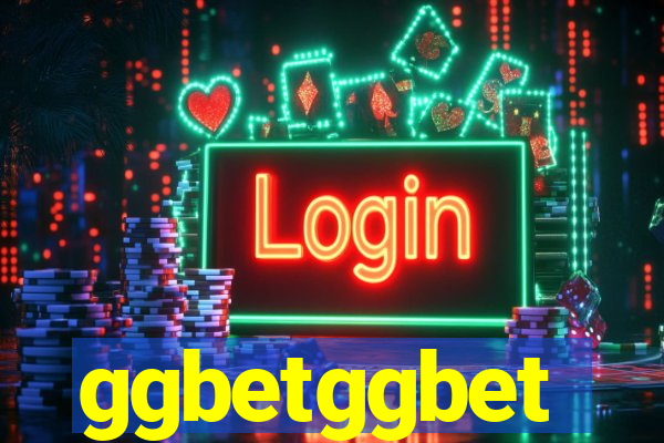 ggbetggbet