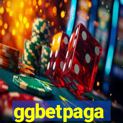 ggbetpaga