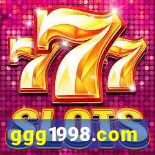 ggg1998.com