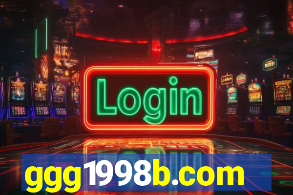 ggg1998b.com