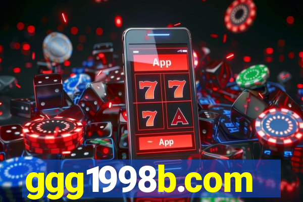 ggg1998b.com