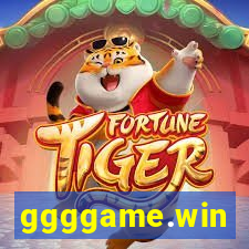 ggggame.win