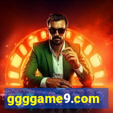 ggggame9.com