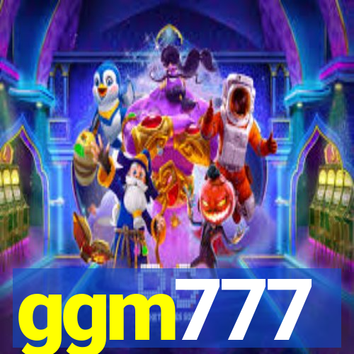 ggm777