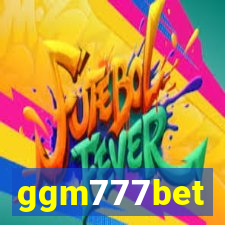 ggm777bet