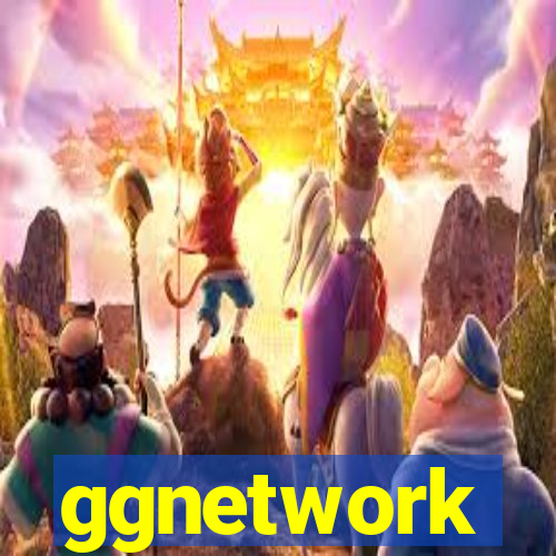 ggnetwork