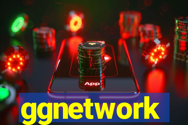 ggnetwork