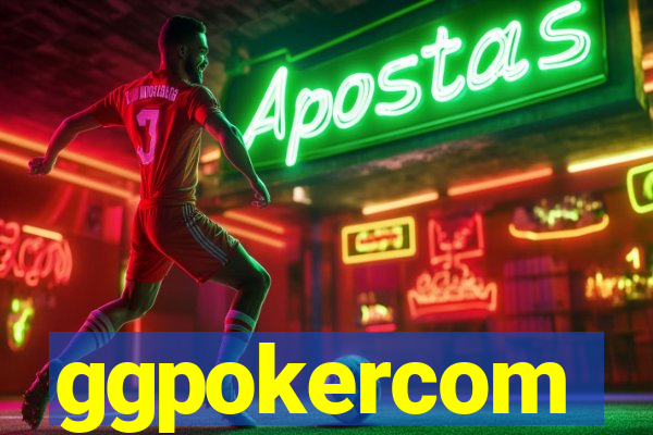 ggpokercom