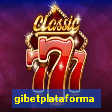 gibetplataforma